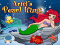Ariel Pearl Hunt