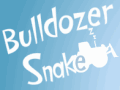 Bulldozer Snake