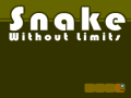 Snake Without Limits